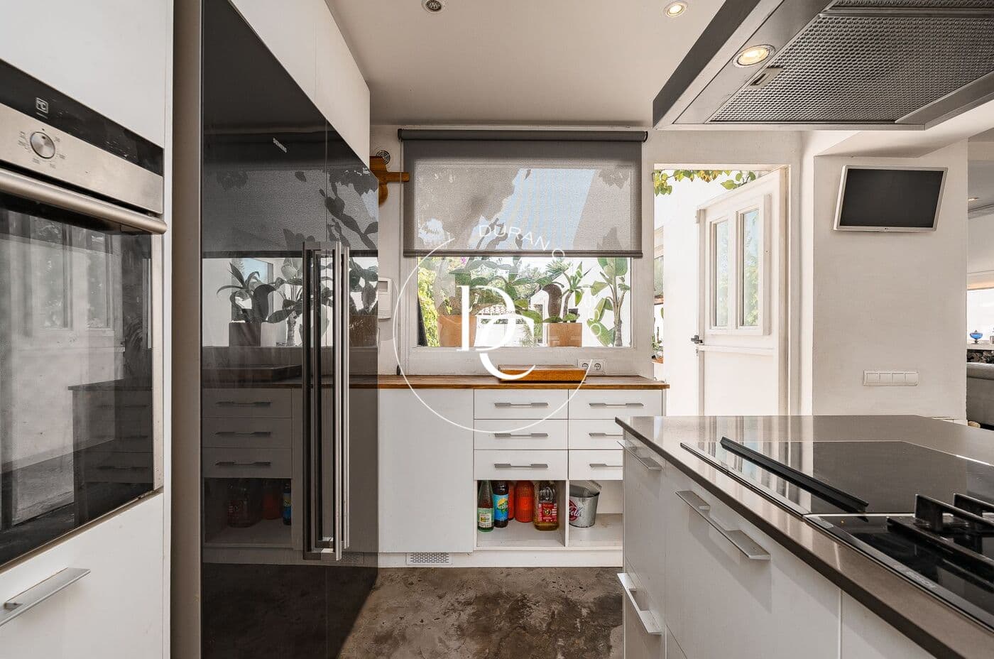 Venda a Sant Pere de Ribes - Thumbnail 16