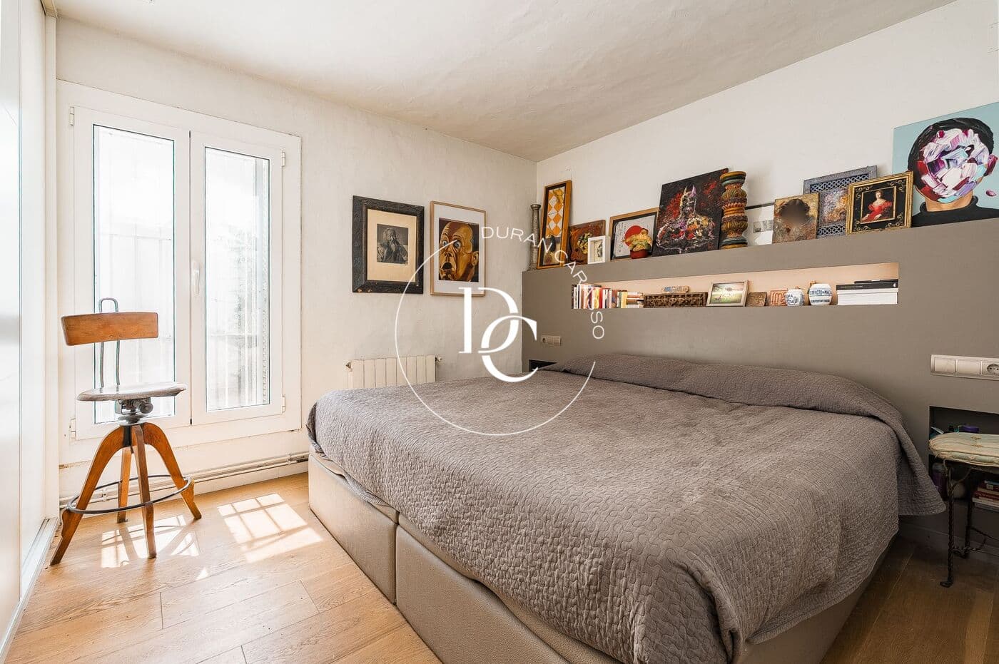 Venda a Sant Pere de Ribes - Thumbnail 17