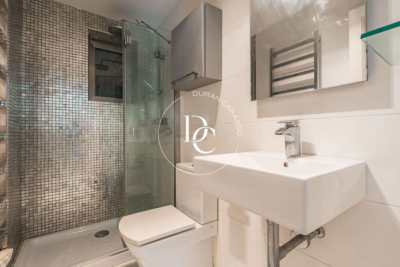 Venda a Sant Pere de Ribes - Thumbnail 20