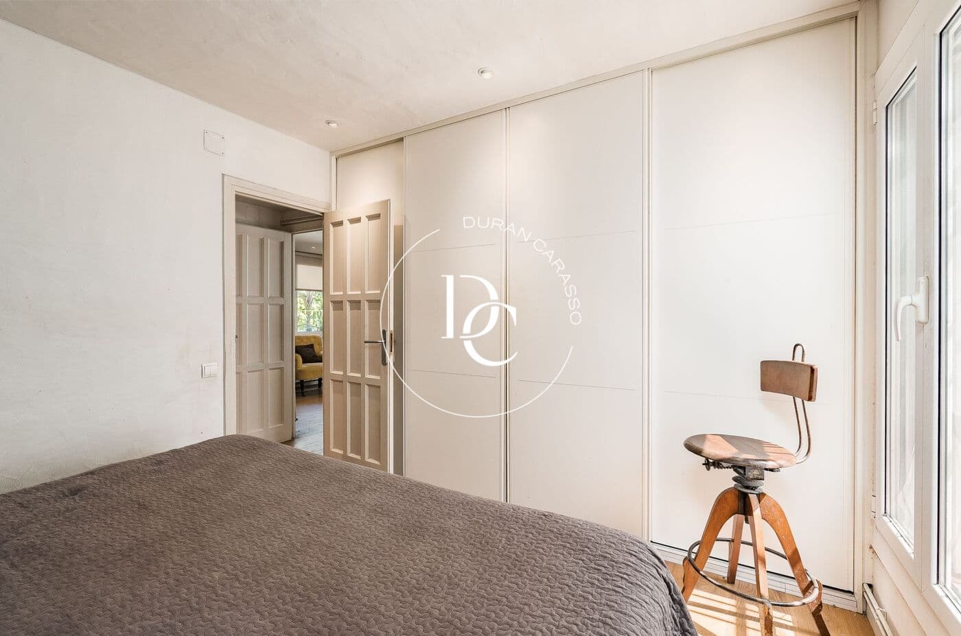 Venda a Sant Pere de Ribes - Thumbnail 18