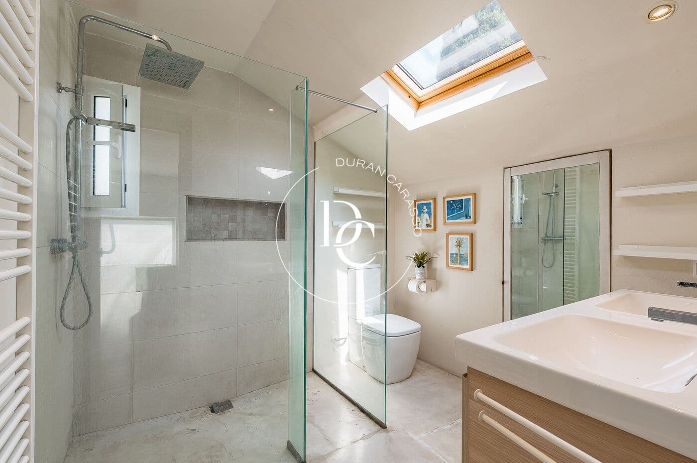 Venda a Sant Pere de Ribes - Thumbnail 23