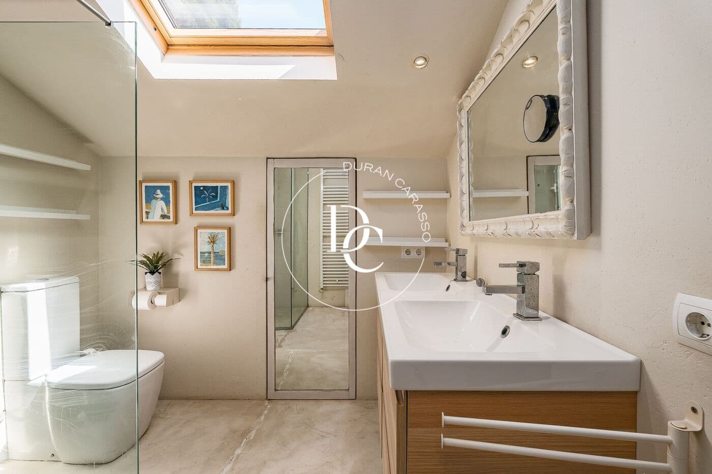 Venda a Sant Pere de Ribes - Thumbnail 24