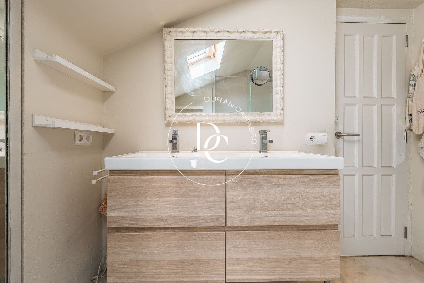 Venda a Sant Pere de Ribes - Thumbnail 25