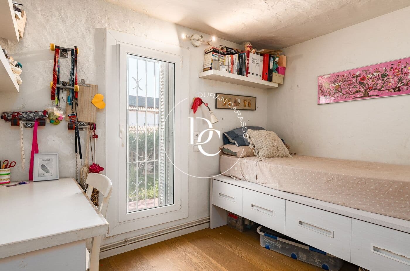 Venda a Sant Pere de Ribes - Thumbnail 26