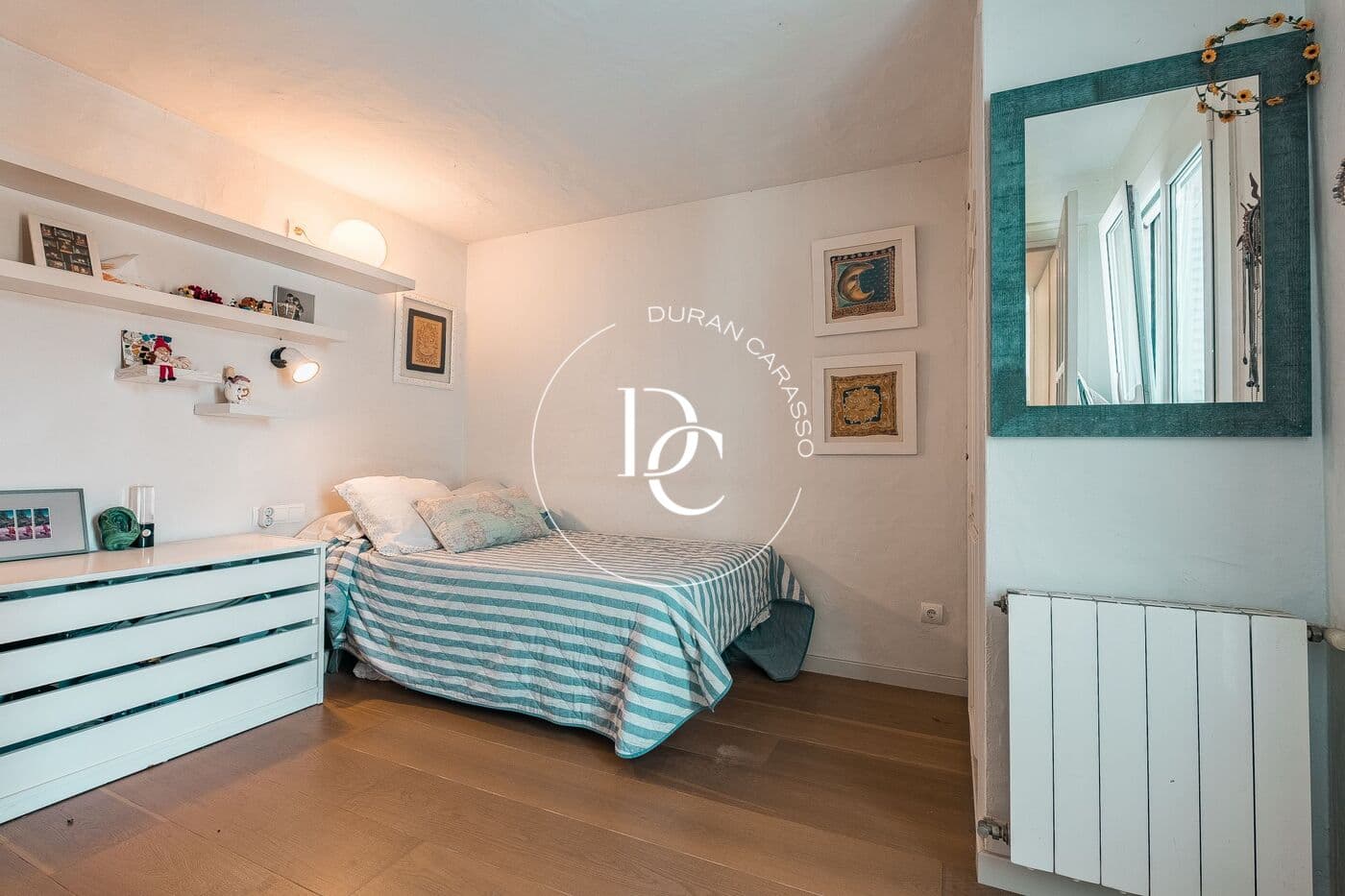 Venda a Sant Pere de Ribes - Thumbnail 29