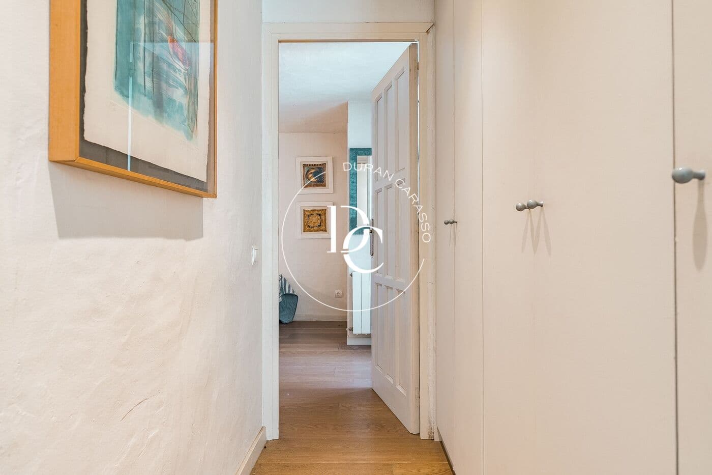 Venda a Sant Pere de Ribes - Thumbnail 28