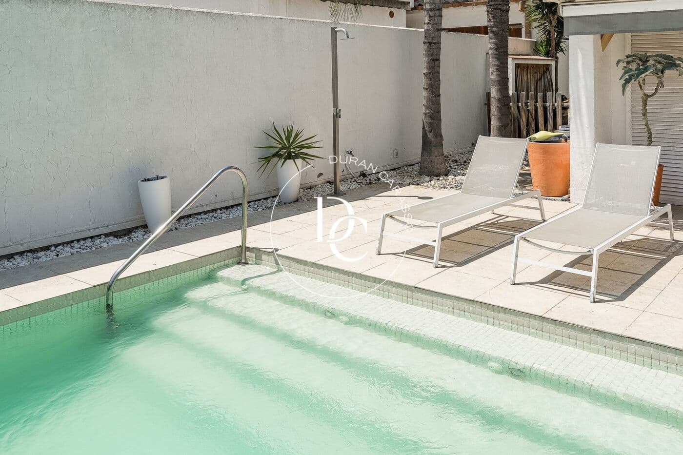 Venda a Sant Pere de Ribes - Thumbnail 32