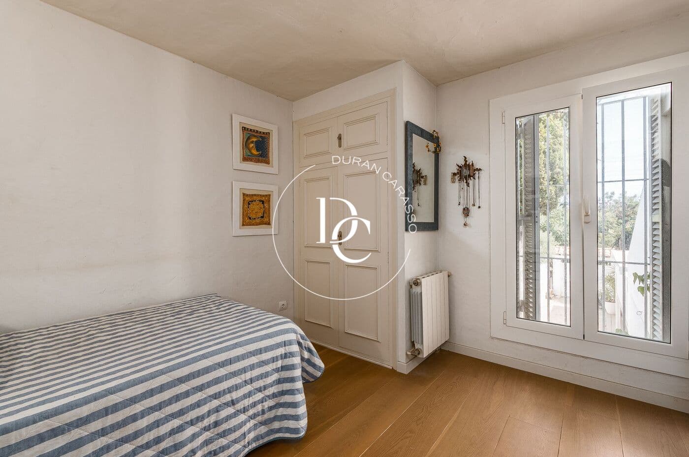 Venda a Sant Pere de Ribes - Thumbnail 30