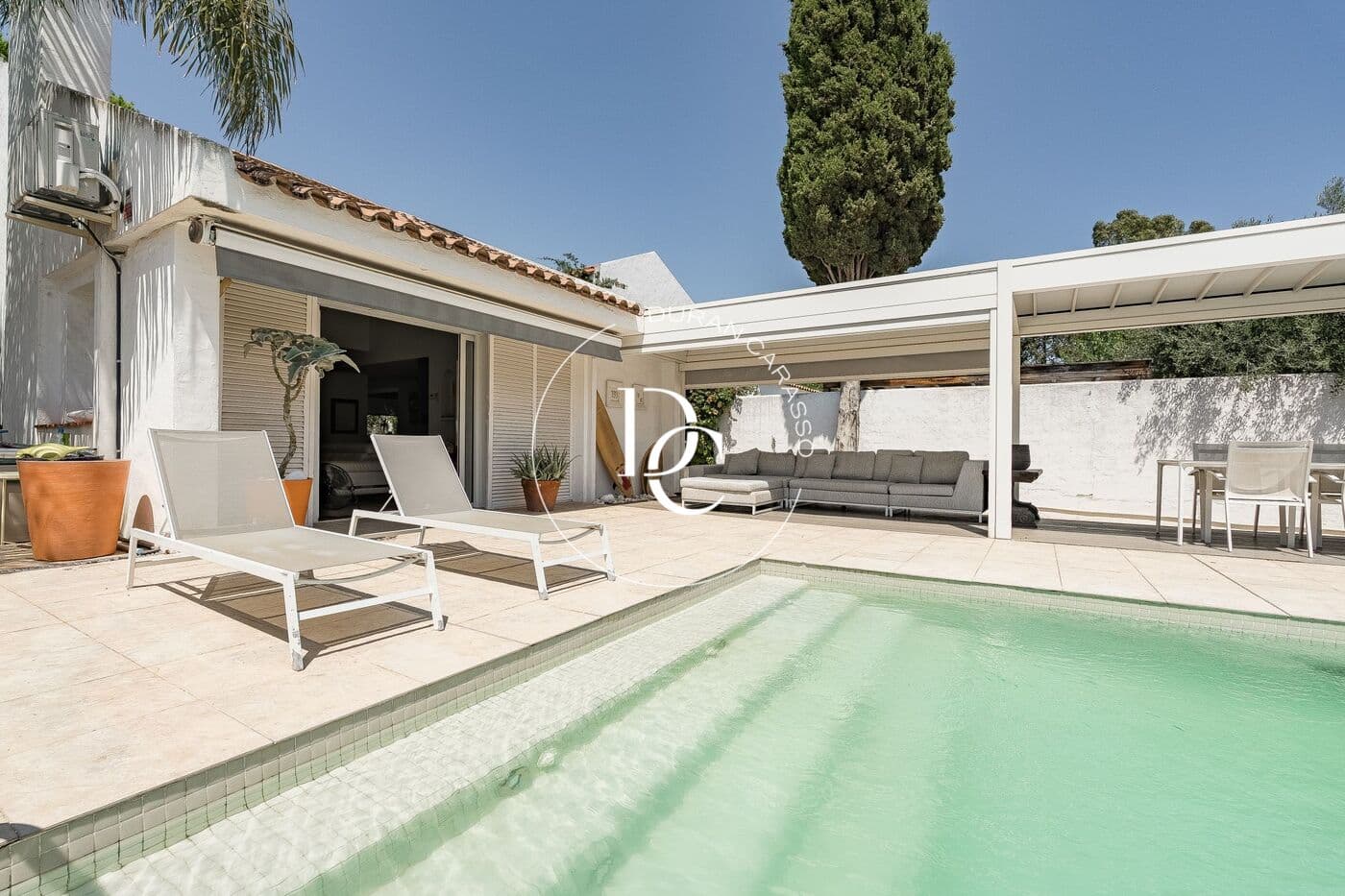 Venda a Sant Pere de Ribes - Thumbnail 31