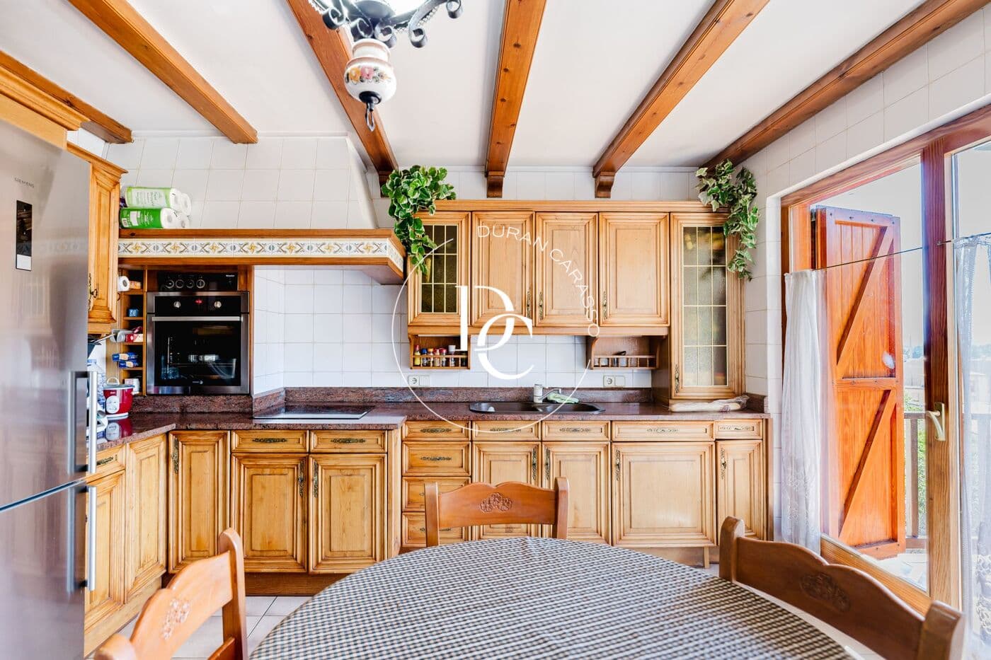 Venda a Puigcerdà - Thumbnail 13