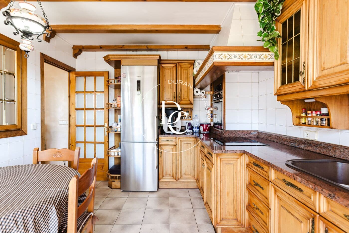 Venda a Puigcerdà - Thumbnail 11