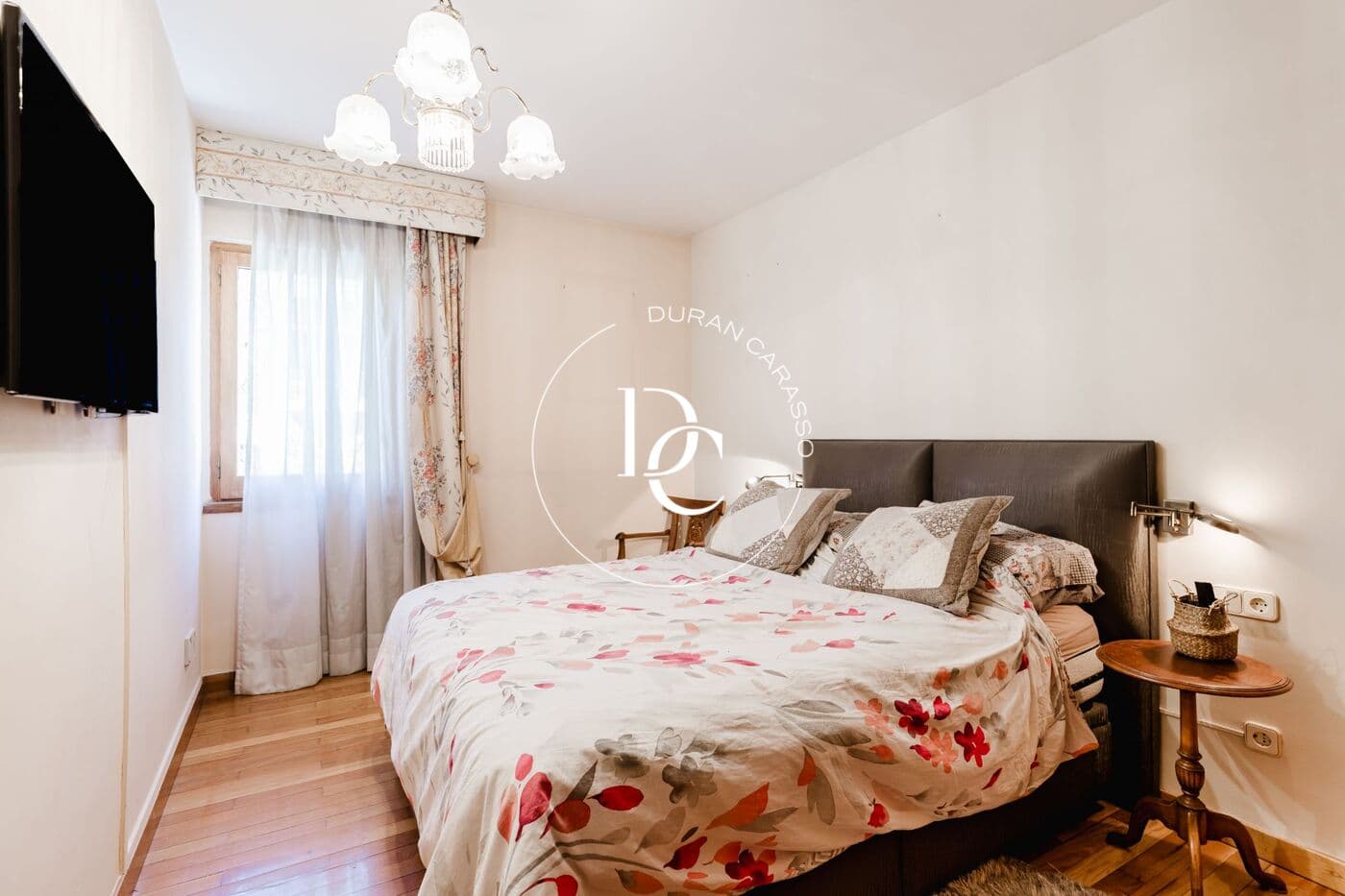 Venda a Puigcerdà - Thumbnail 17