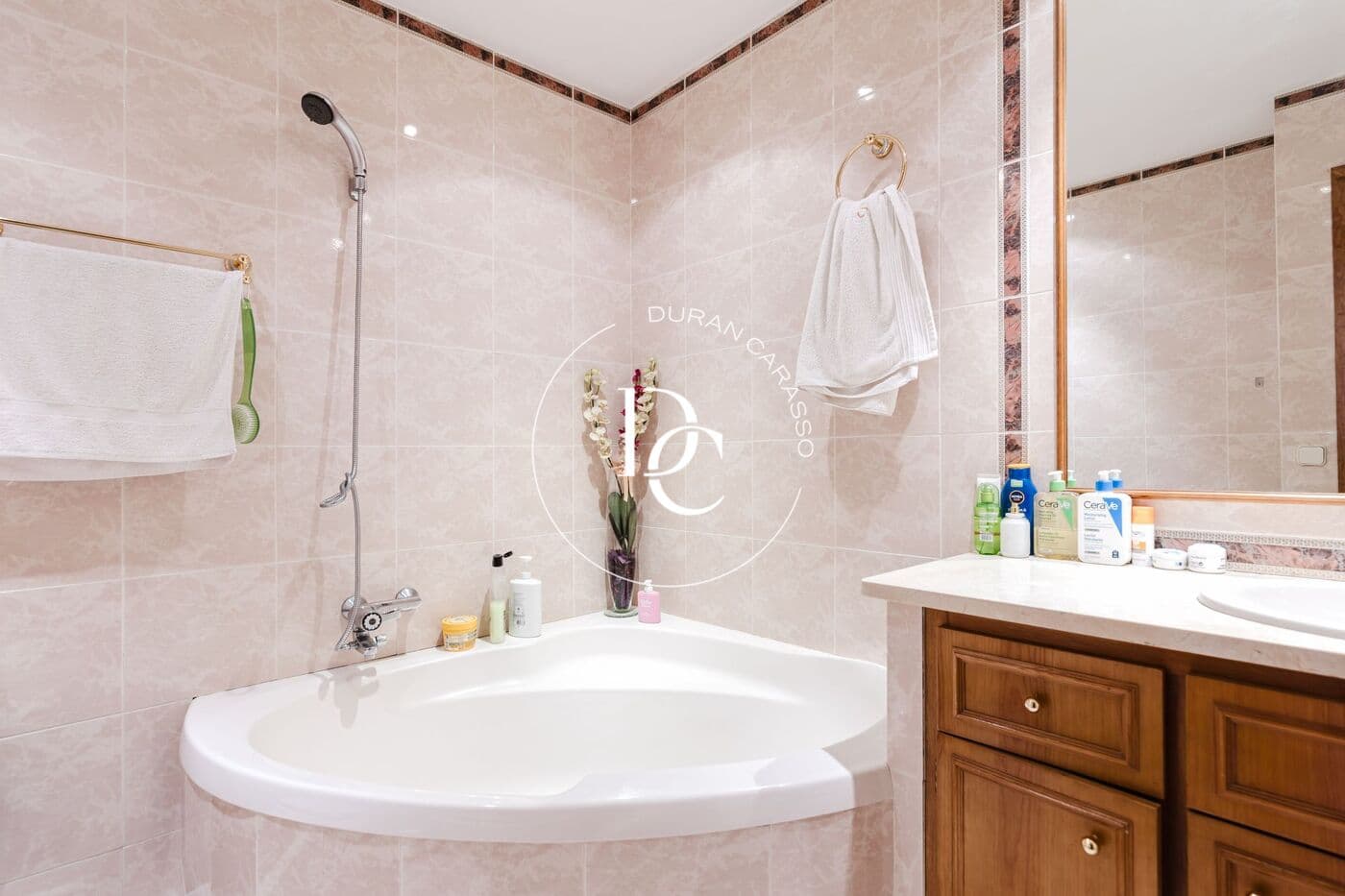 Venda a Puigcerdà - Thumbnail 19