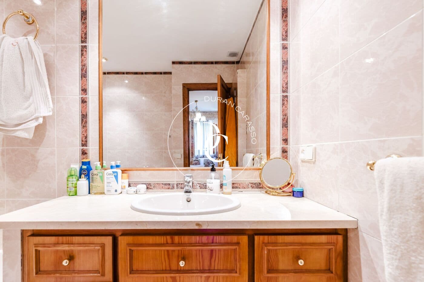 Venda a Puigcerdà - Thumbnail 20