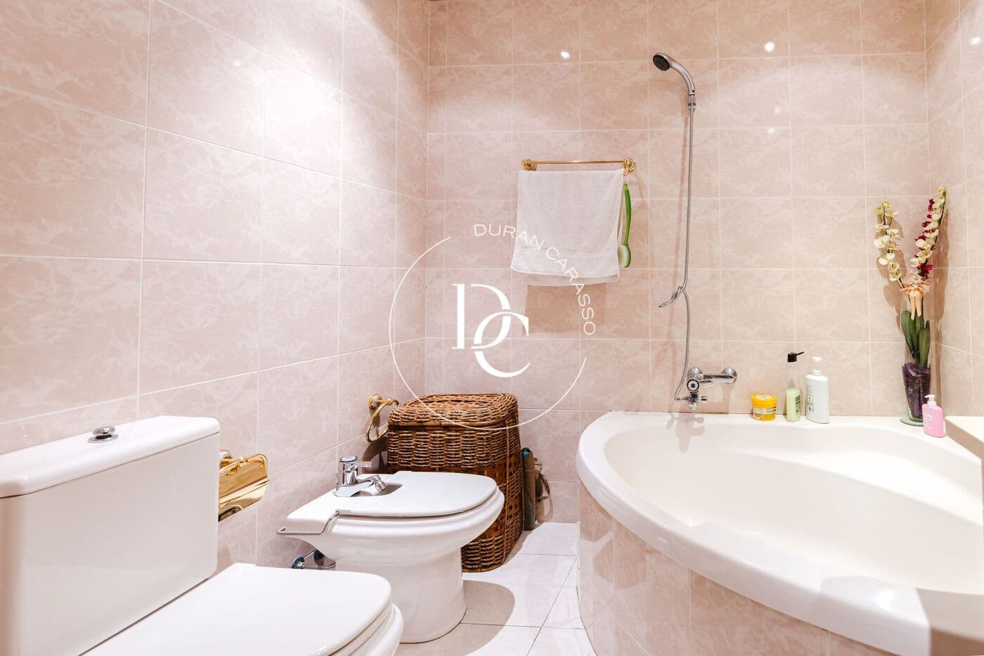 Venda a Puigcerdà - Thumbnail 21