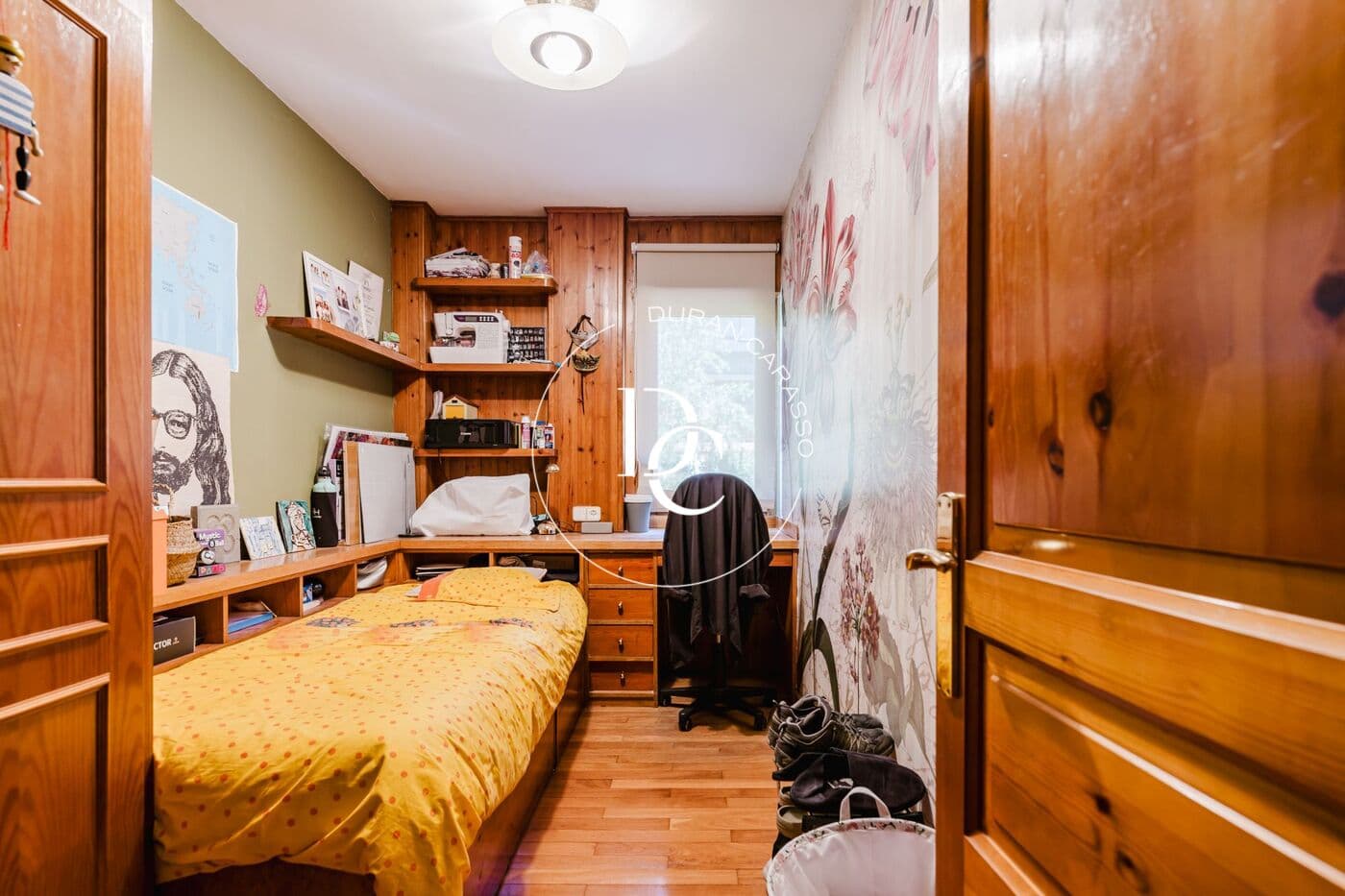 Venda a Puigcerdà - Thumbnail 23