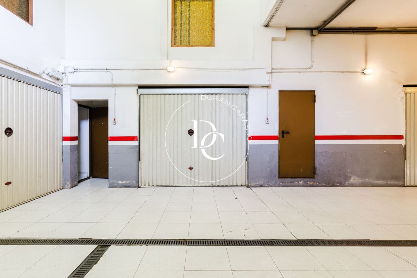 Venda a Puigcerdà - Thumbnail 27