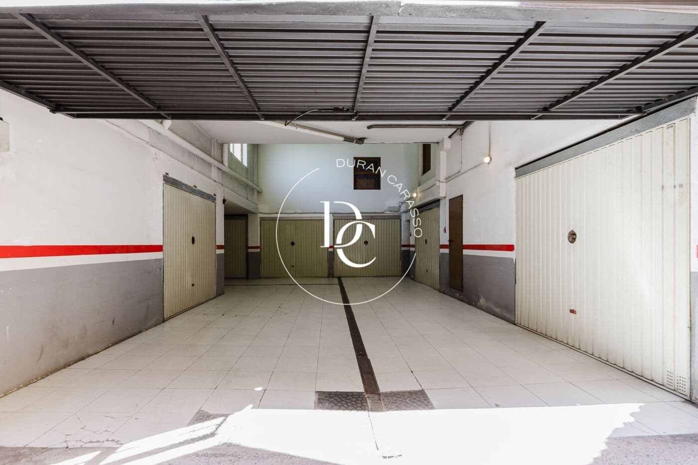 Venda a Puigcerdà - Thumbnail 26