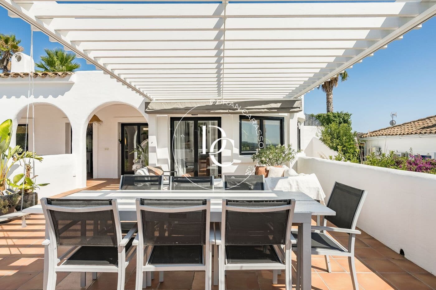 Lloguer a Olivella - Thumbnail 5