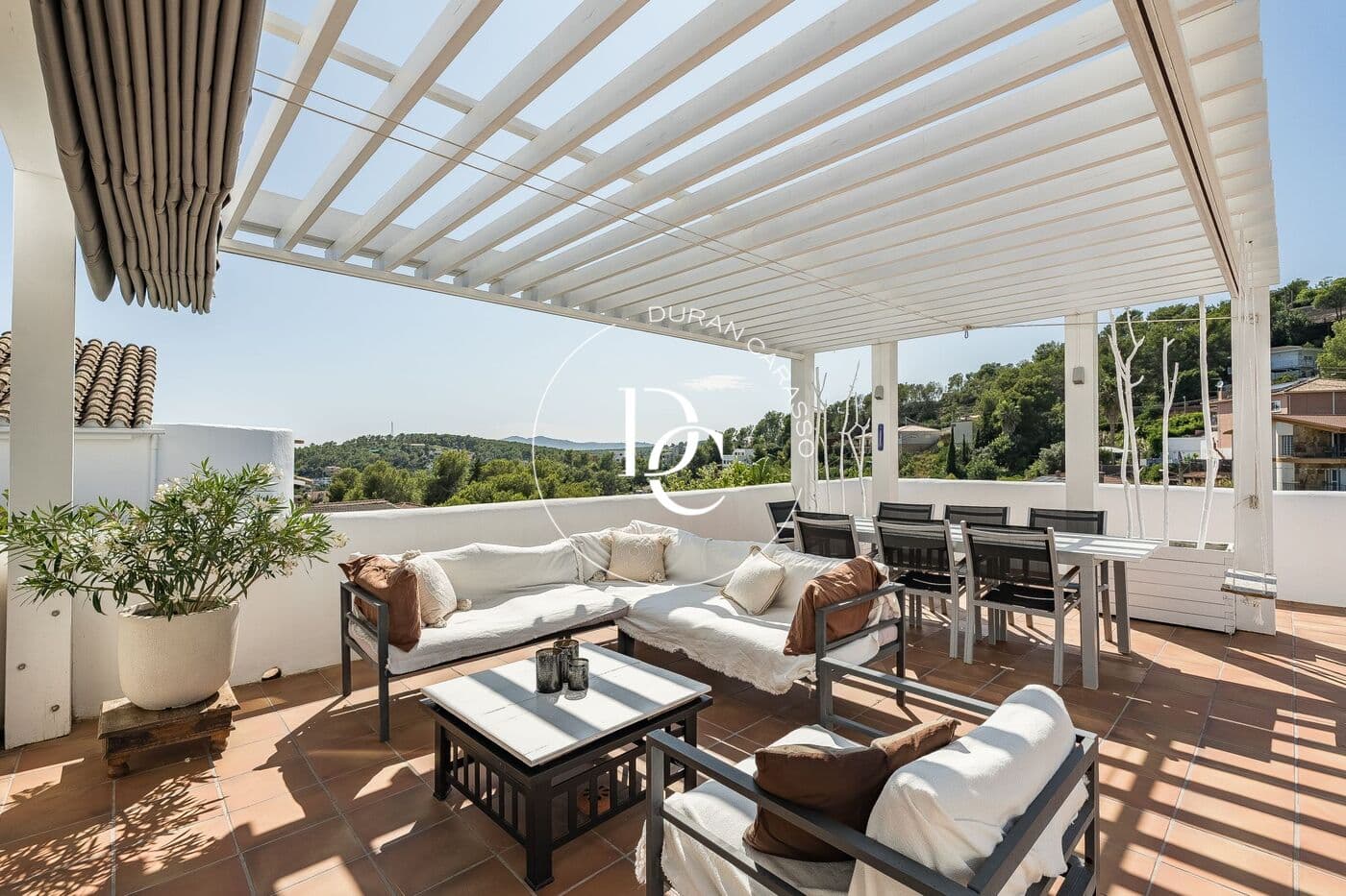 Lloguer a Olivella - Thumbnail 7