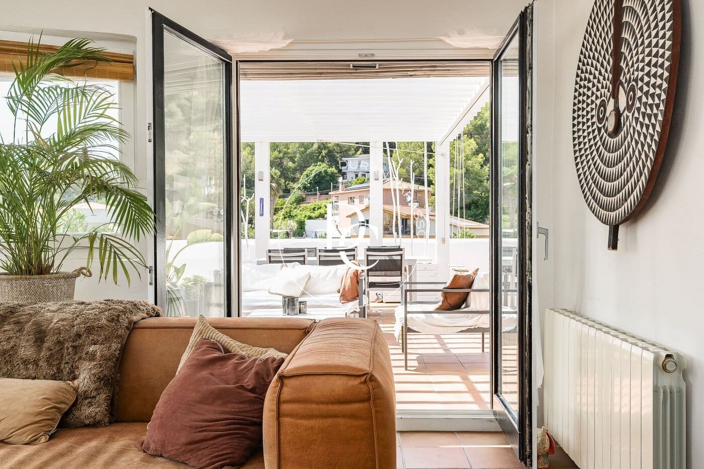 Lloguer a Olivella - Thumbnail 12