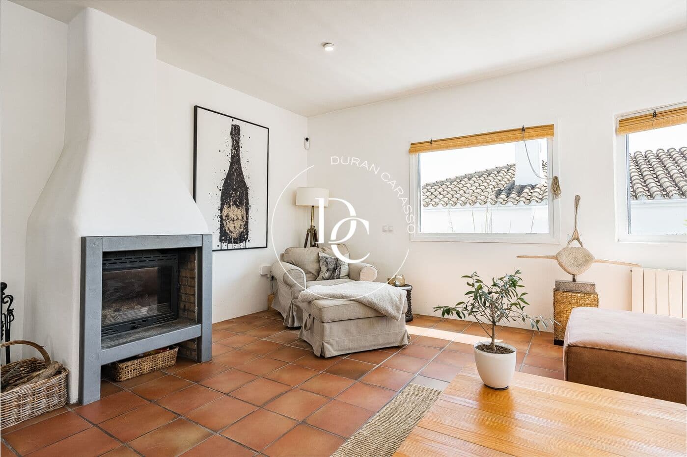 Lloguer a Olivella - Thumbnail 14