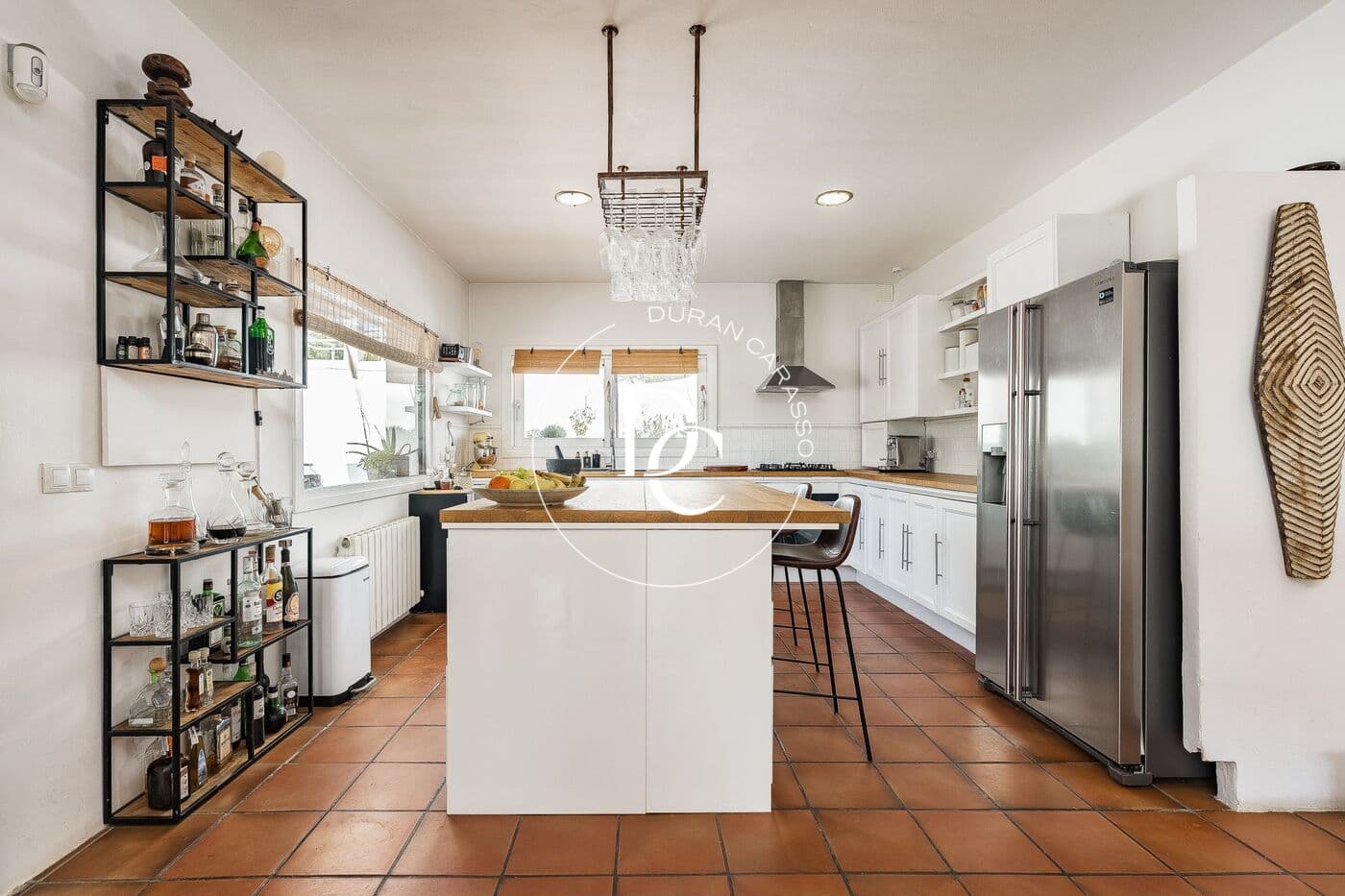 Lloguer a Olivella - Thumbnail 21