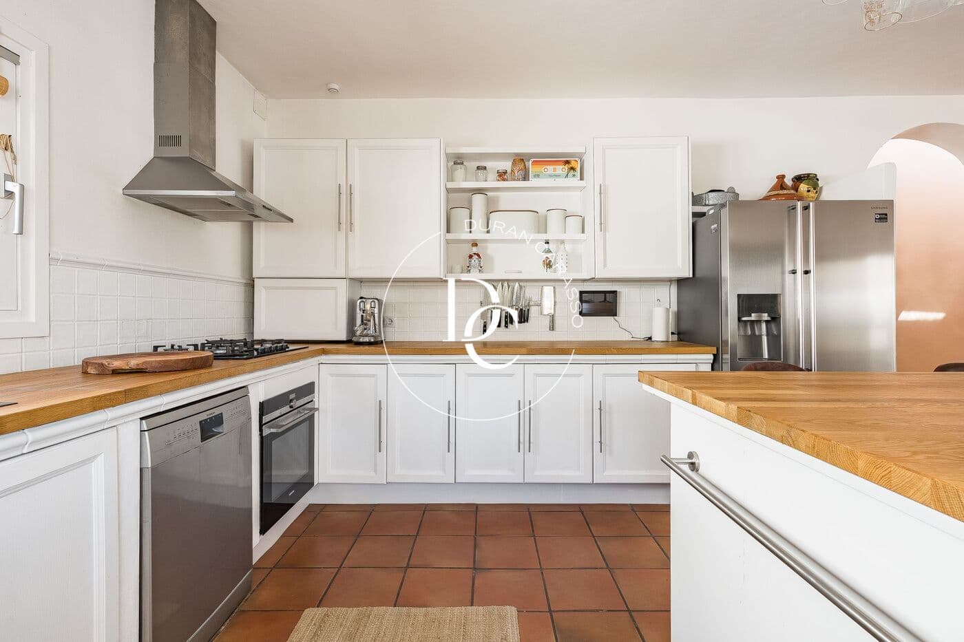 Lloguer a Olivella - Thumbnail 16