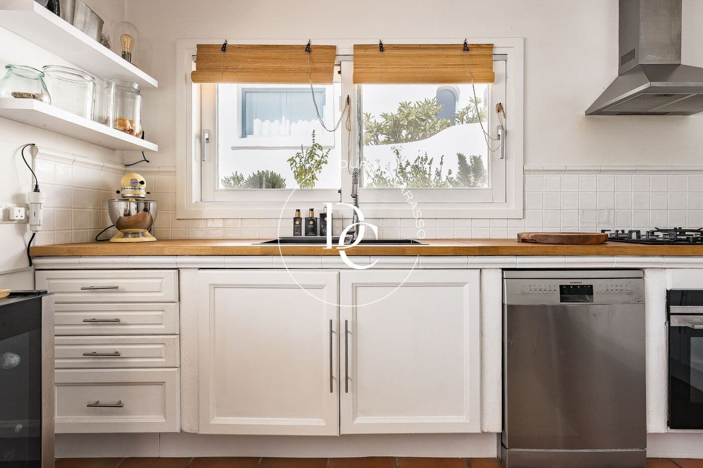 Lloguer a Olivella - Thumbnail 18