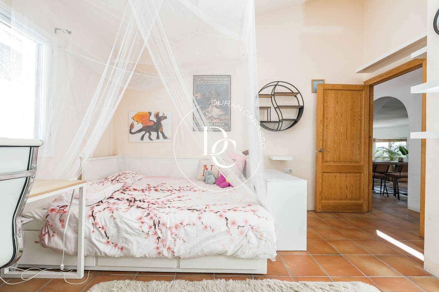 Lloguer a Olivella - Thumbnail 27