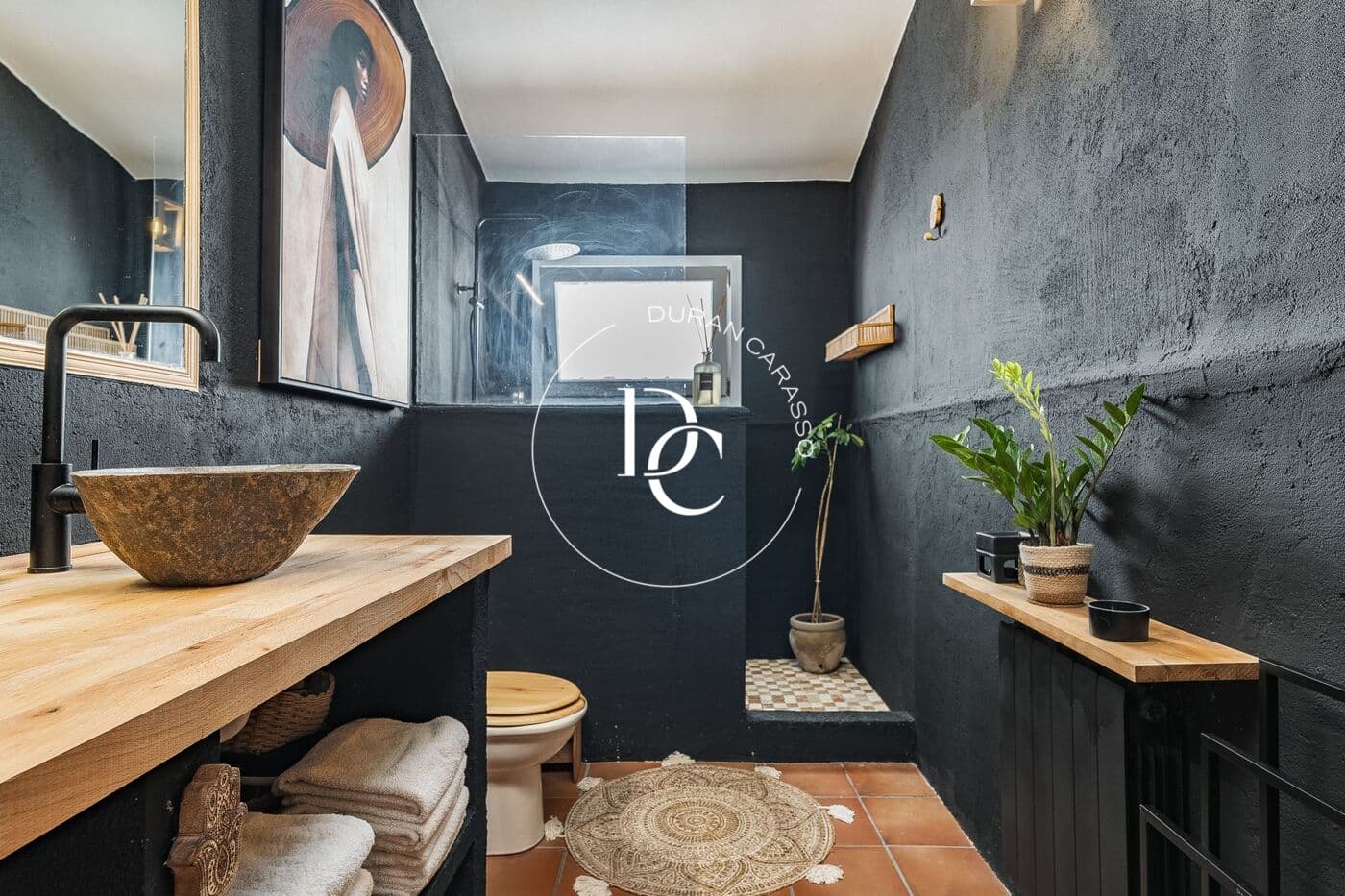 Lloguer a Olivella - Thumbnail 31