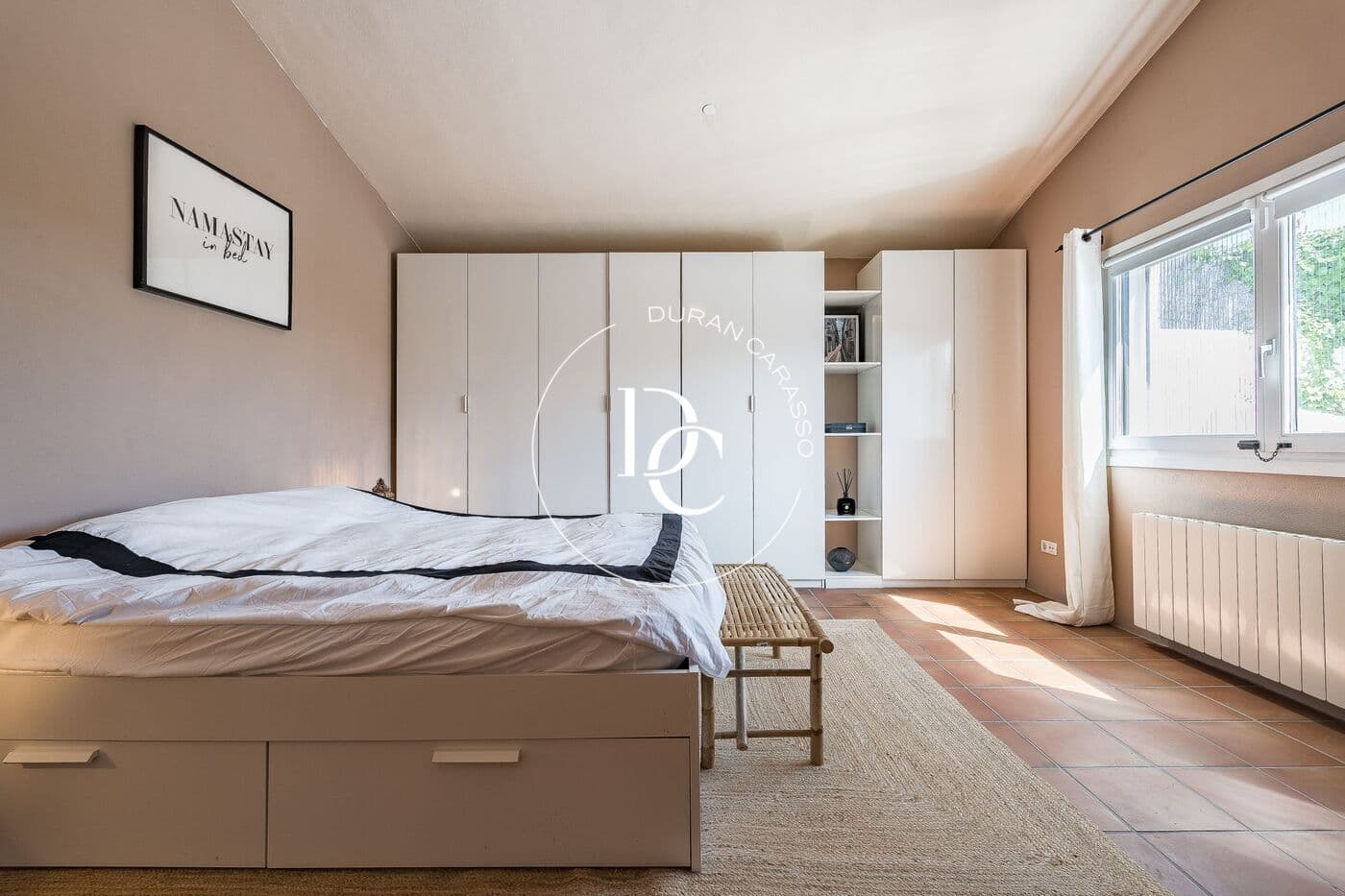 Lloguer a Olivella - Thumbnail 34