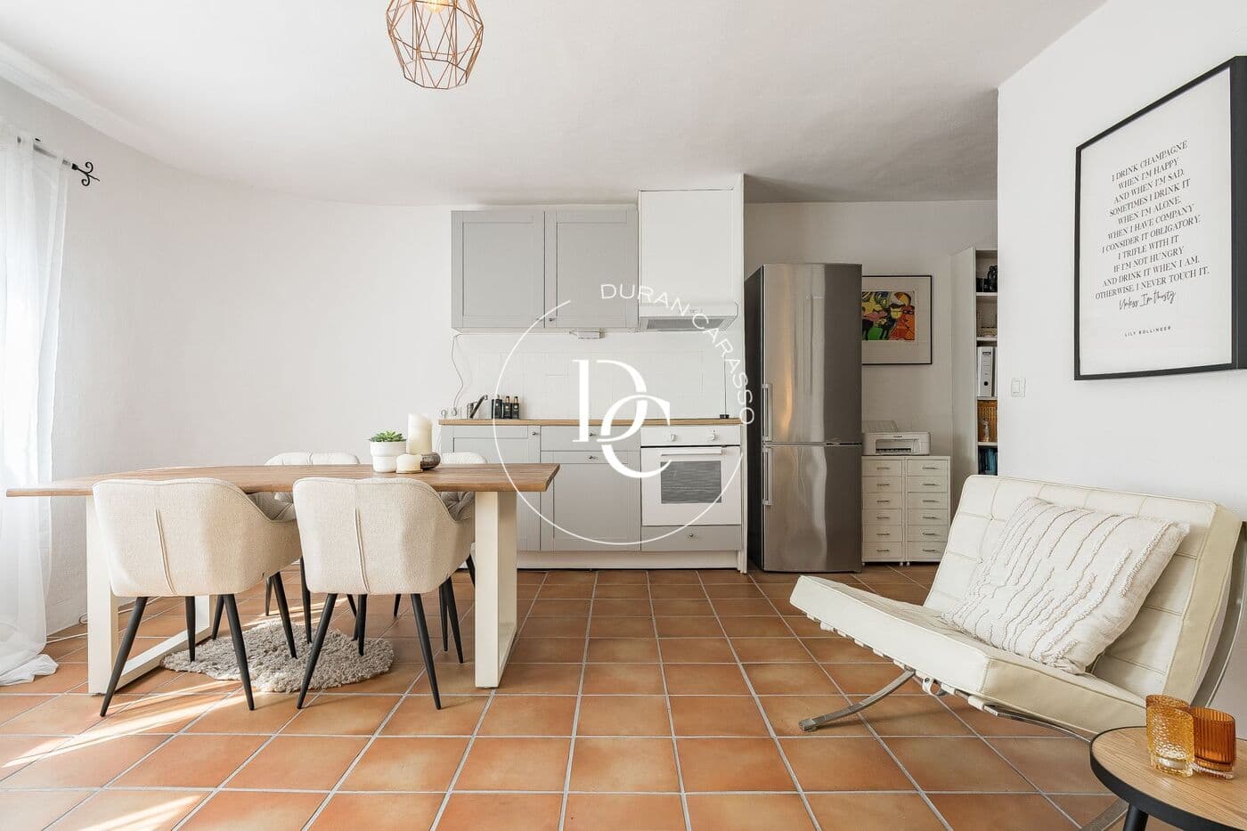 Lloguer a Olivella - Thumbnail 42