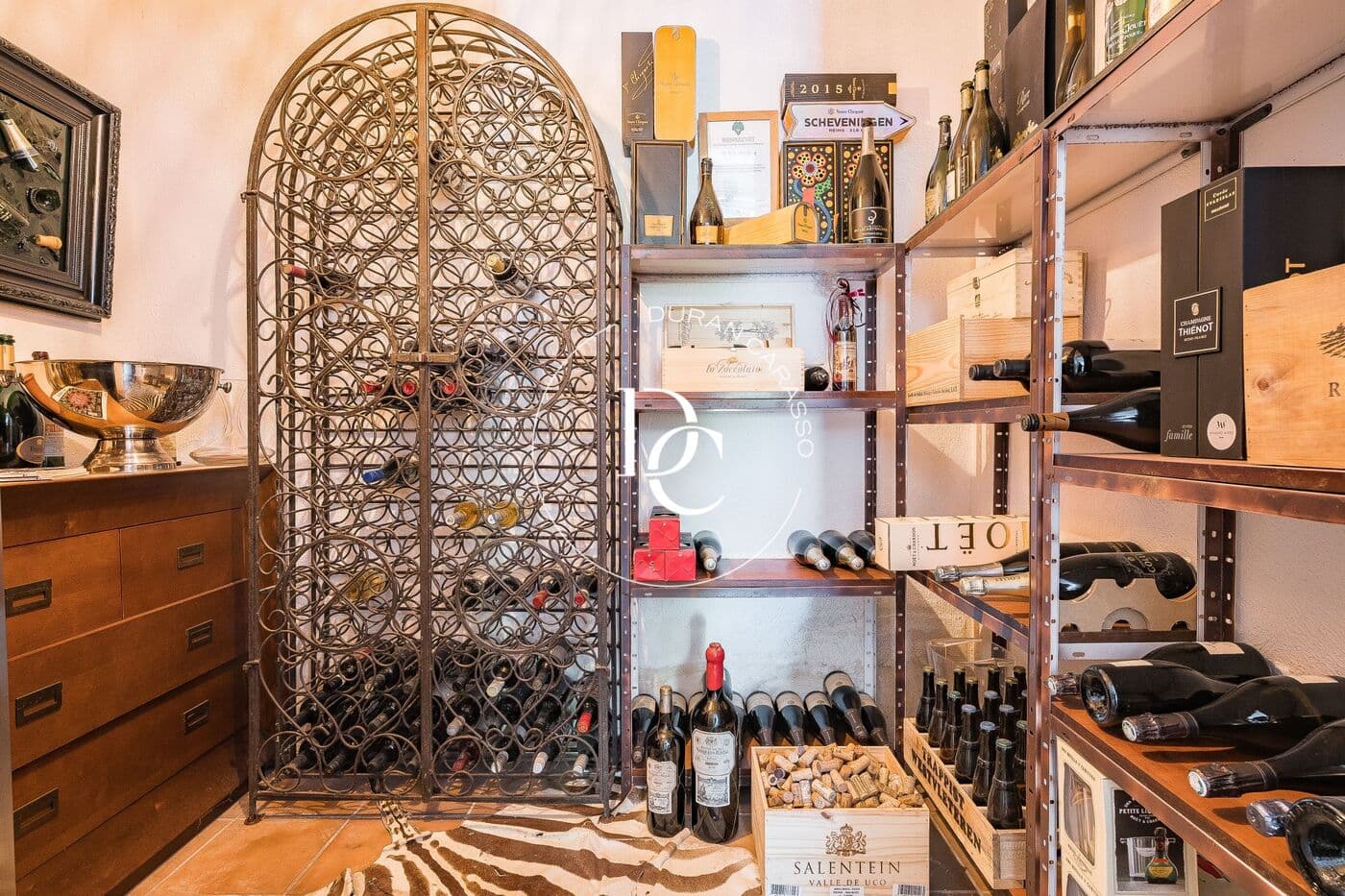 Lloguer a Olivella - Thumbnail 48