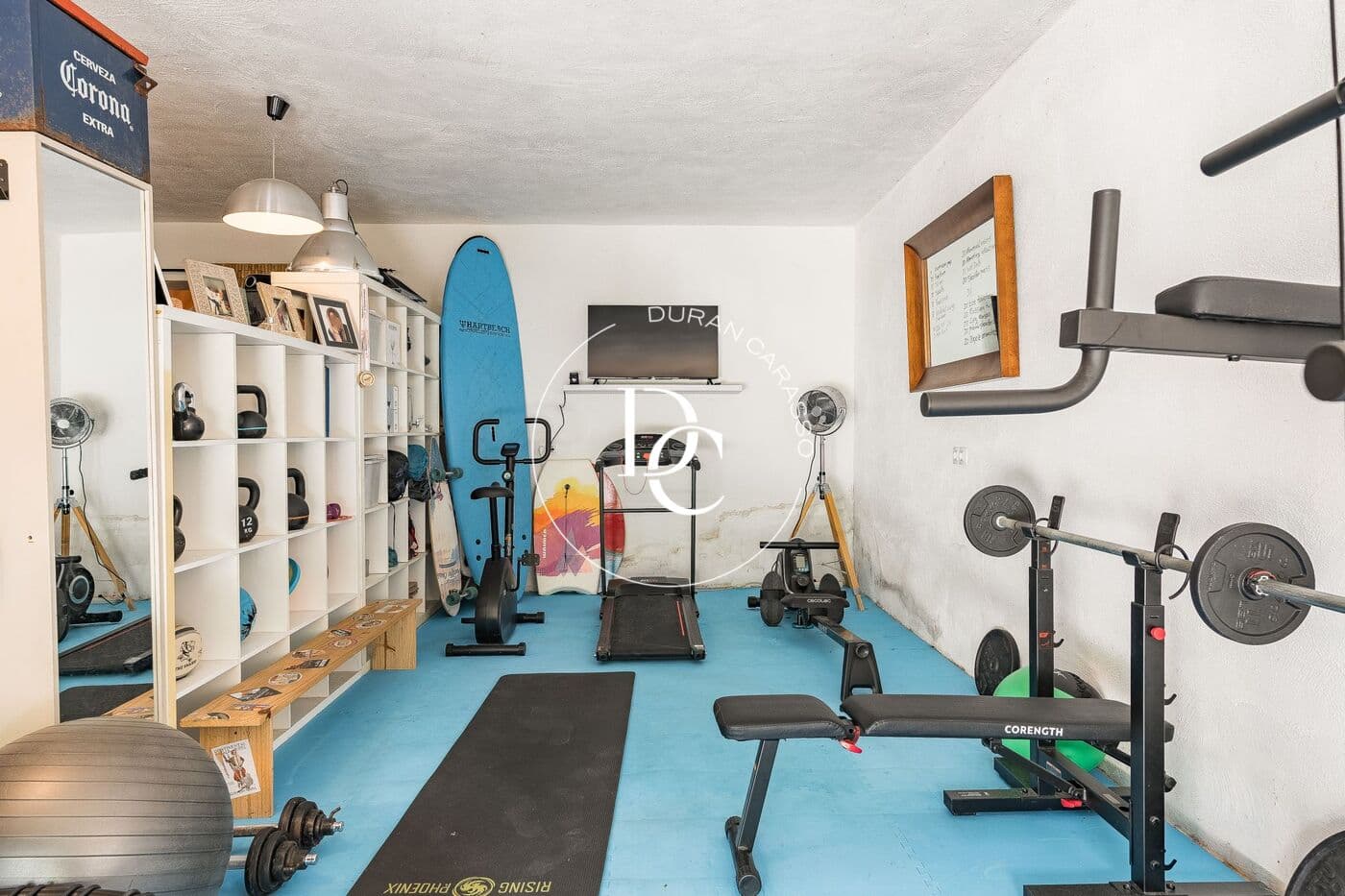 Lloguer a Olivella - Thumbnail 49