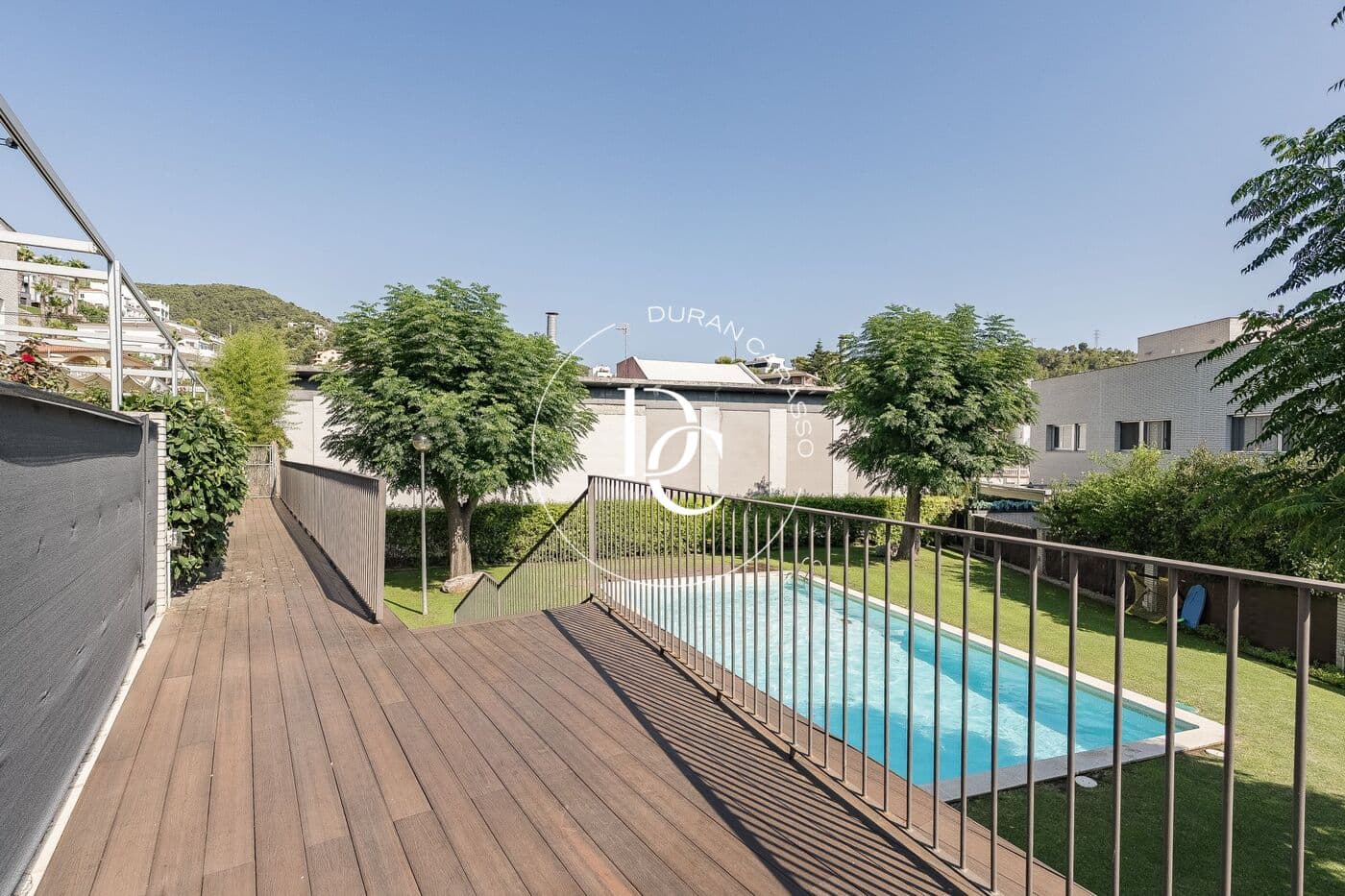 Venda a Sitges - Thumbnail 3