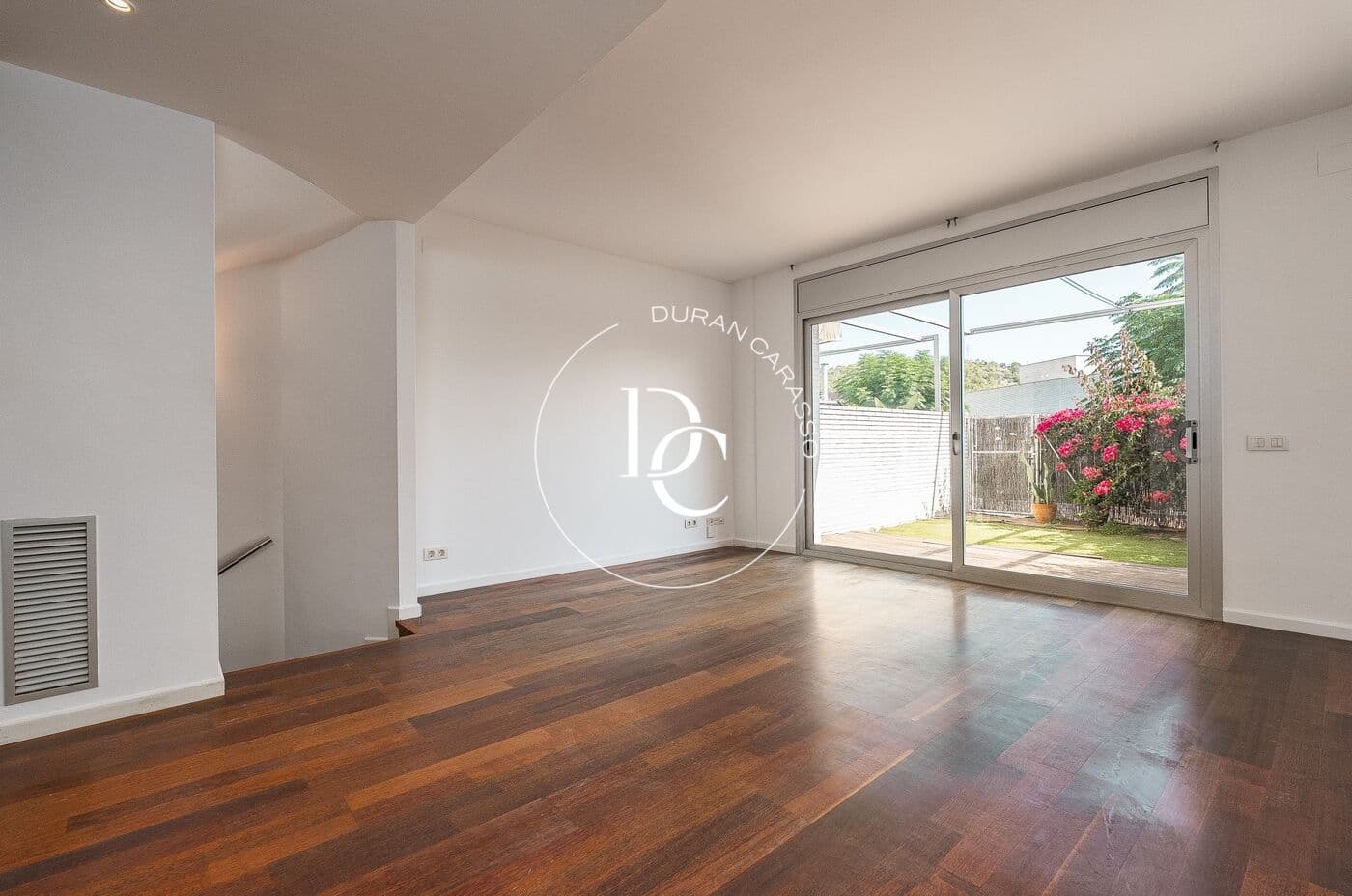 Venda a Sitges - Thumbnail 8