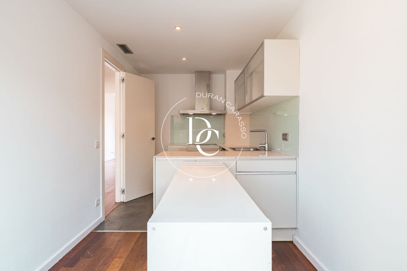 Venda a Sitges - Thumbnail 14