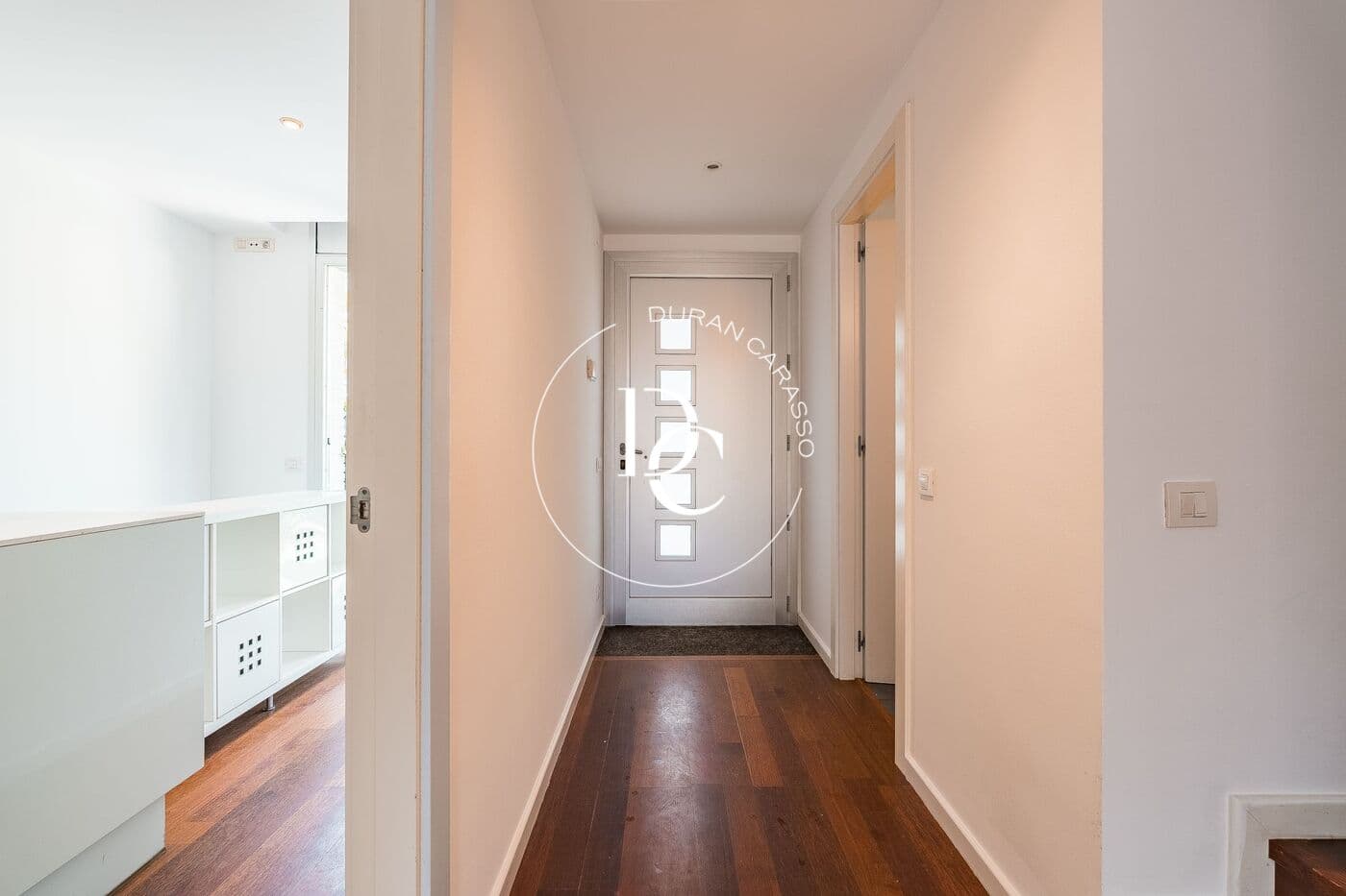 Venda a Sitges - Thumbnail 12