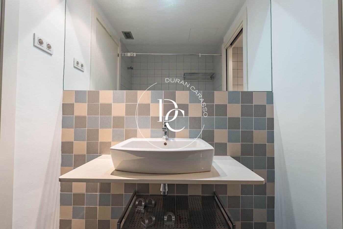 Venda a Sitges - Thumbnail 27