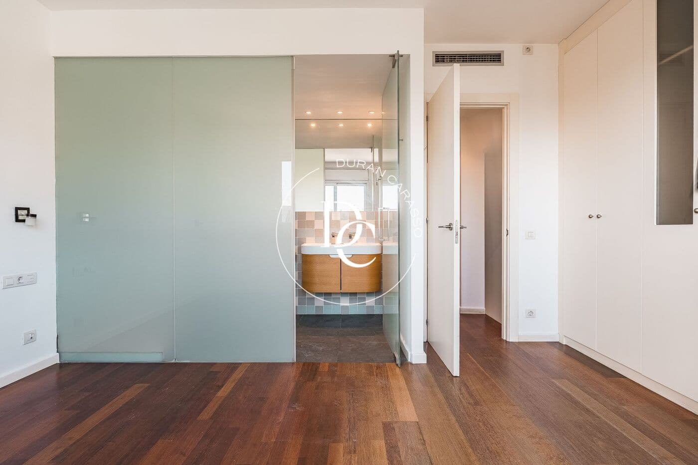 Venda a Sitges - Thumbnail 31