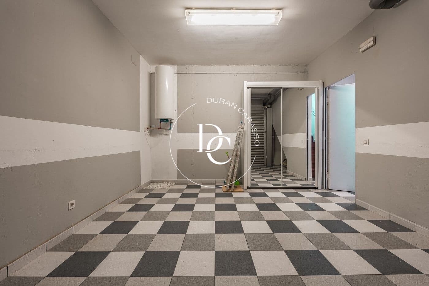 Venda a Sitges - Thumbnail 41