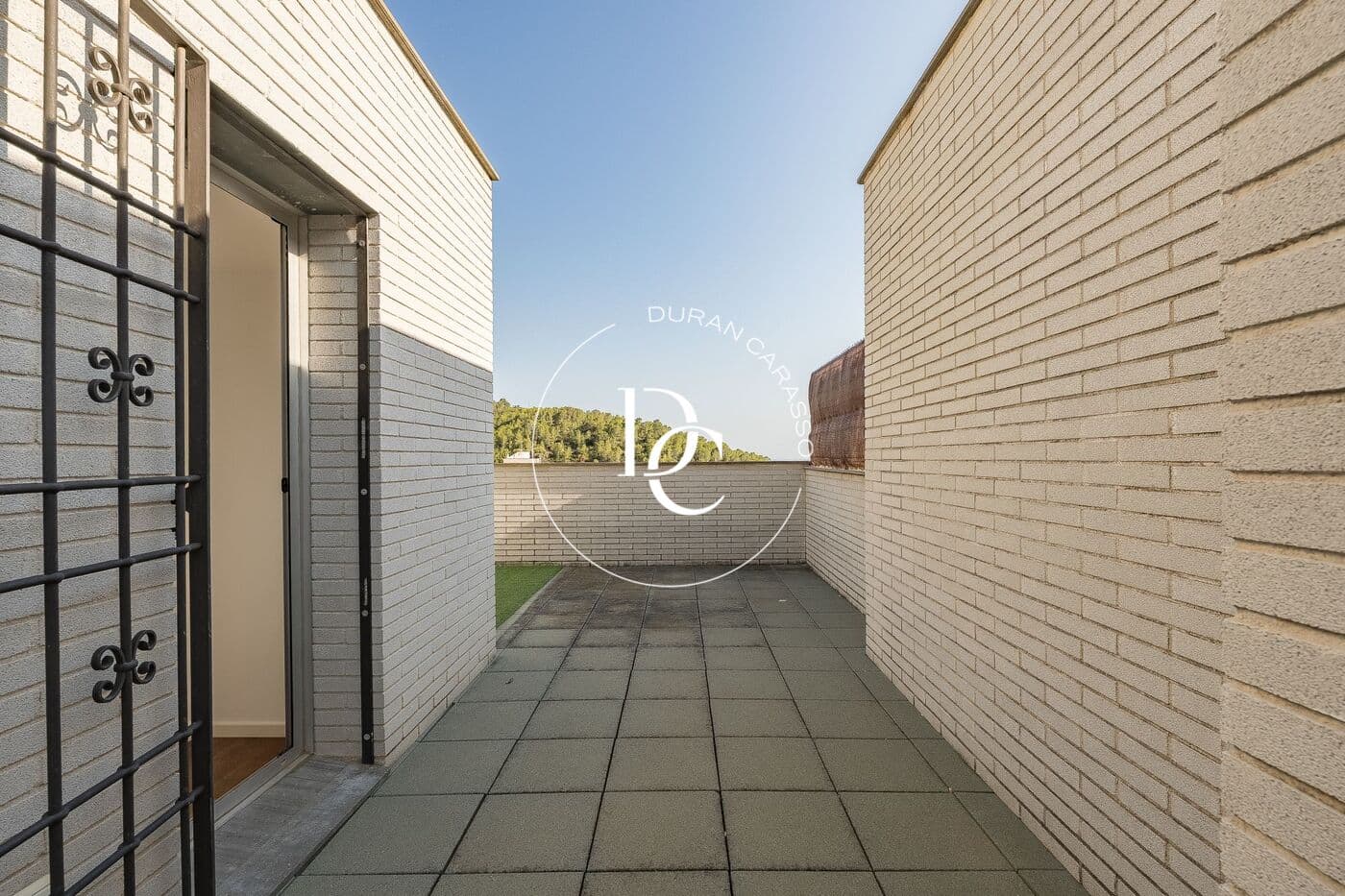 Venda a Sitges - Thumbnail 37