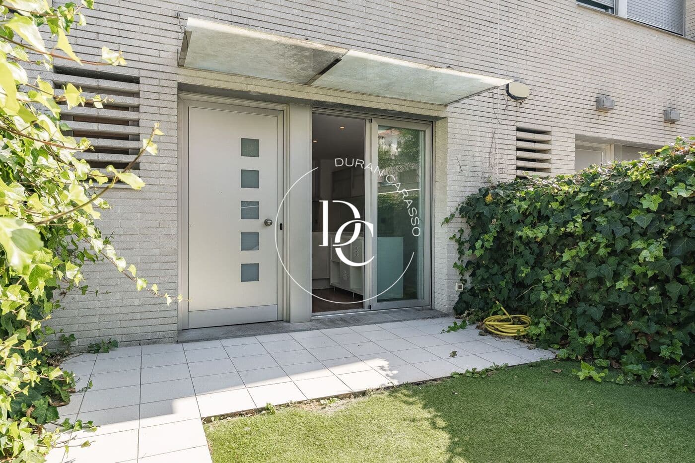 Venda a Sitges - Thumbnail 42