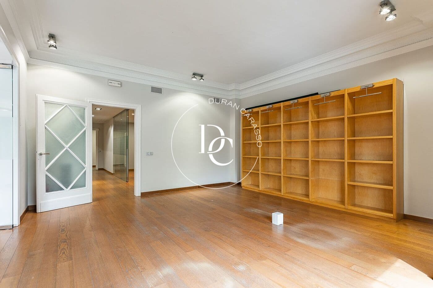 Venda a Barcelona - Thumbnail 6