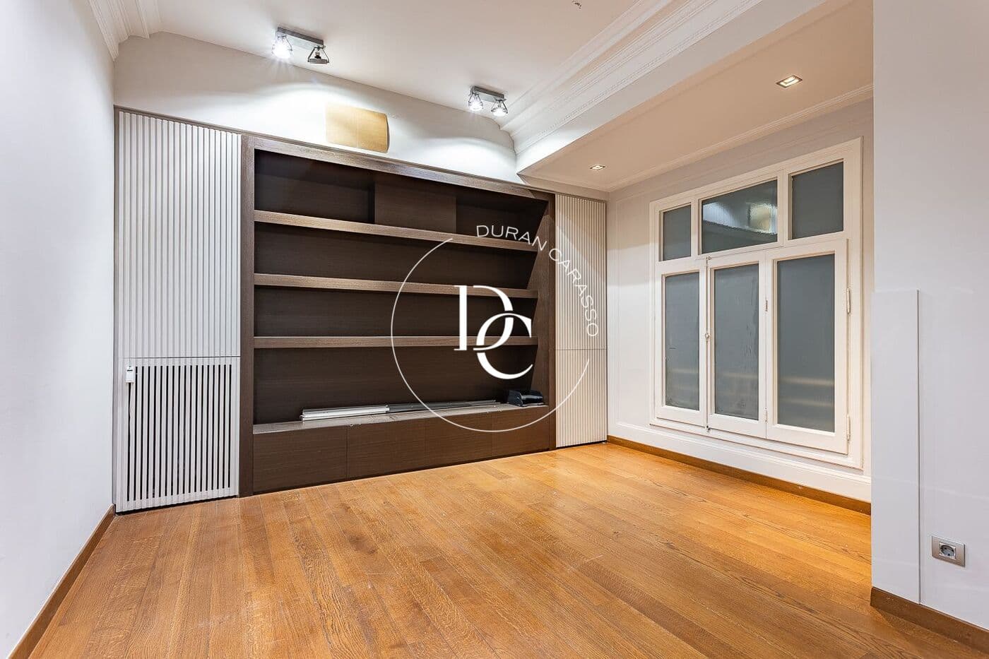 Venda a Barcelona - Thumbnail 22