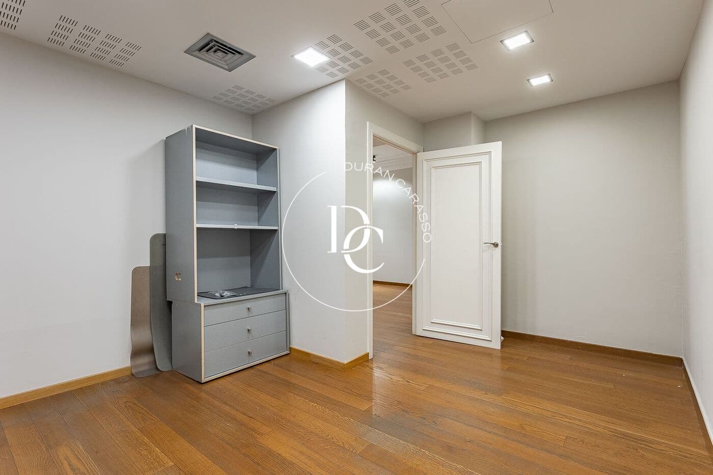 Venda a Barcelona - Thumbnail 25