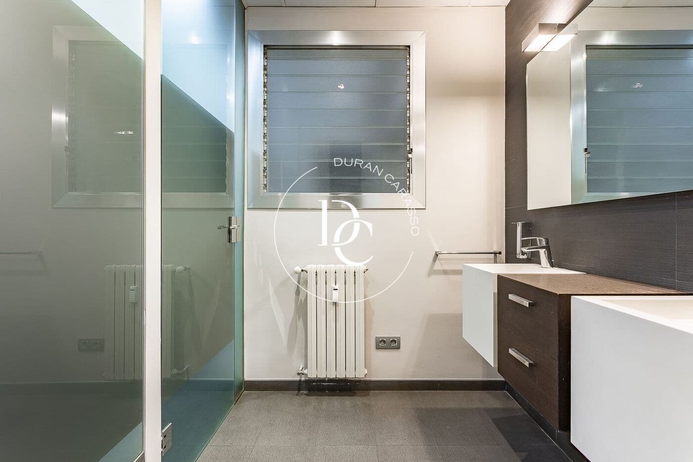 Venda a Barcelona - Thumbnail 28