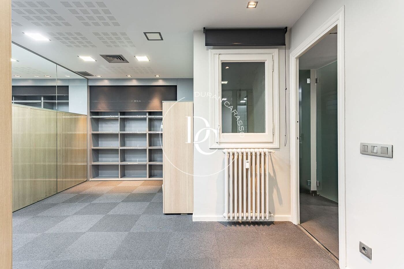 Venda a Barcelona - Thumbnail 31