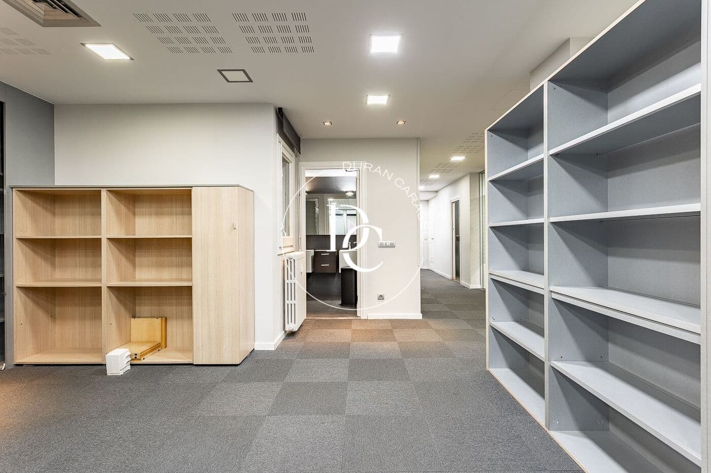 Venda a Barcelona - Thumbnail 29